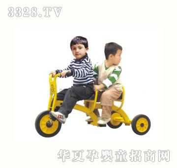 �r��T17507�׃��p���_̤܇