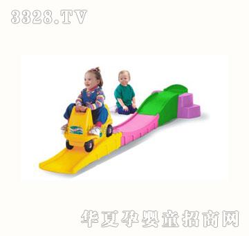 �r��T18115܉����܇