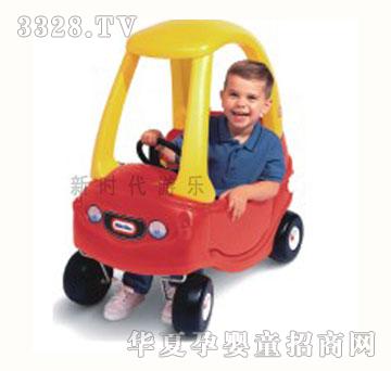 �r��T18201�¿�С��܇