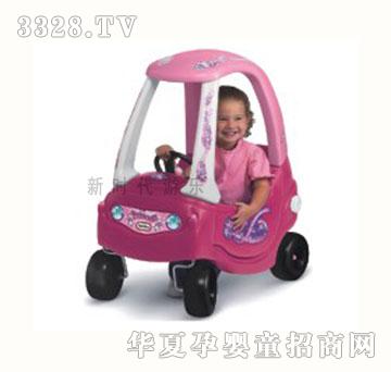 �r��T18202����С��܇