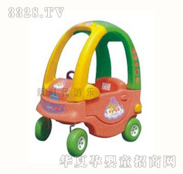 �r��T18204����܇