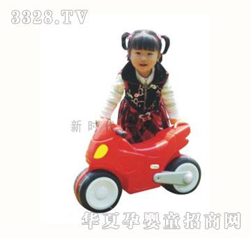 �r��T18205Ħ��܇