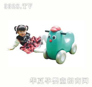 �r��T18207С�u܇