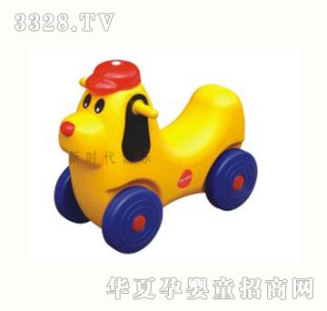 �r��T18208����С��