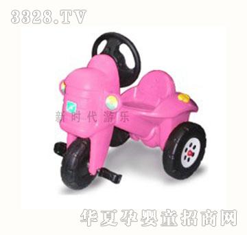 �r��T18209���C܇