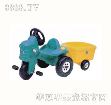 �r��T18210���C܇�M