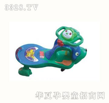 �r��T18211��ɫ����ŤŤ܇