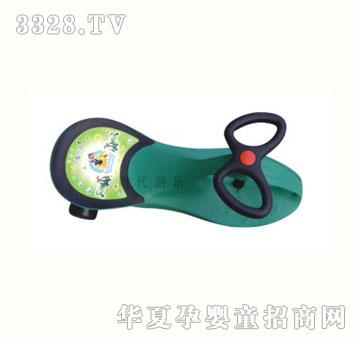 �r��T18212��ɫ����ŤŤ܇