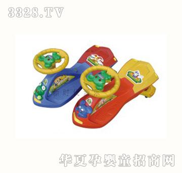 �r��T18213��ɫ����ŤŤ܇