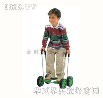 �r��T18306ƽ���̤܇