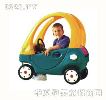 �r��T18203С��܇