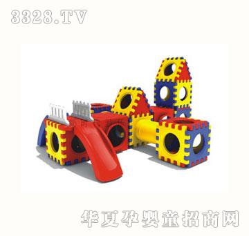 �r��T17601�g����