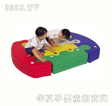 ��ԭ��܇��