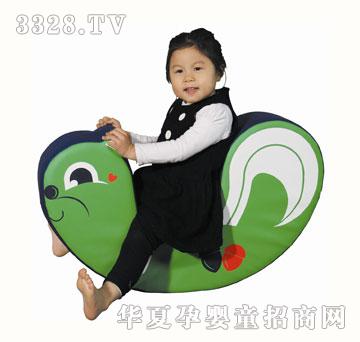 ��ԭ��ͨ����-����