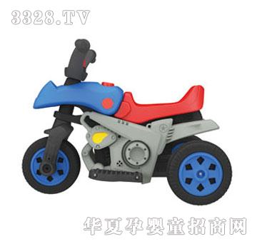 �Ÿ��¿���݆܇04