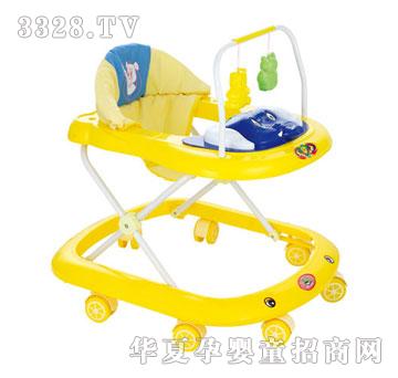 �Ÿ񲨌W��܇TS-19