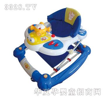 �Ÿ񲨌W��܇TS-11R�{ɫ