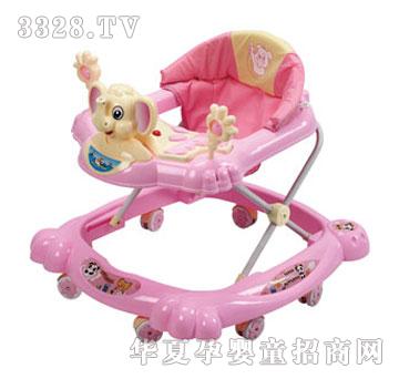 �Ÿ񲨌W��܇TS-23A-1