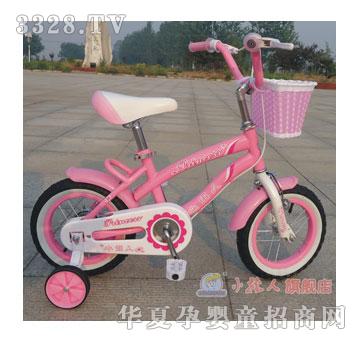 С����DB1202-���Ʒۼt