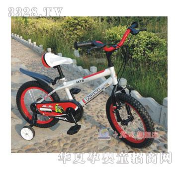 С�����P��ͯ܇DB1601-���L�t��