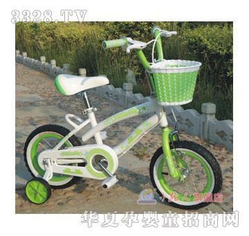 С�����P��ͯ܇DB1202--�����۾G