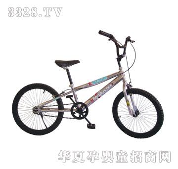 С���˱���܇2007CP