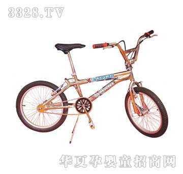 С���˱���܇BY003