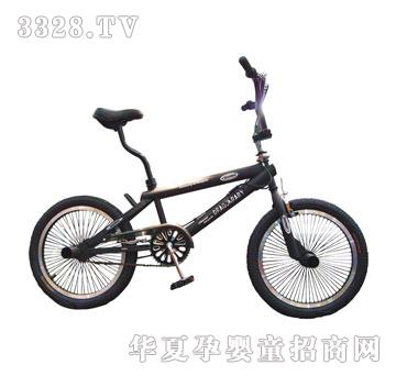 С���˱���܇BY001