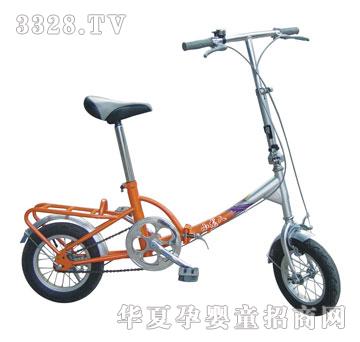 С�����ۯB܇Zd16007