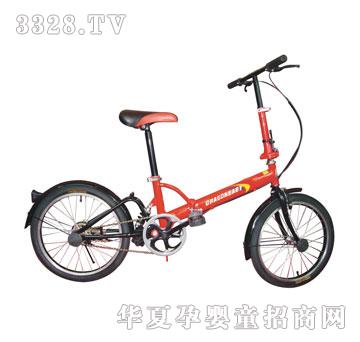 С�����ۯB܇Zd16006