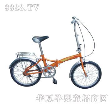 С�����ۯB܇Zd16004