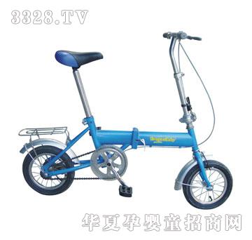 С�����ۯB܇Zd12002