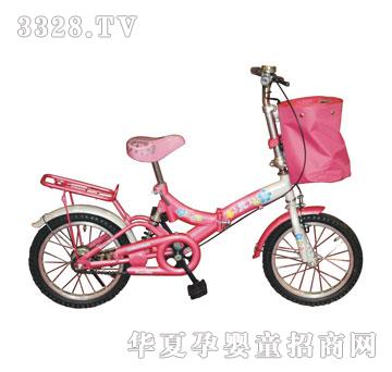 С�����ۯB܇DBXSZD1603