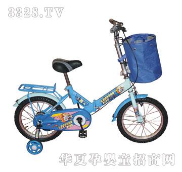 С�����ۯB܇DBZD1605-B