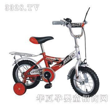 С����������TD1203