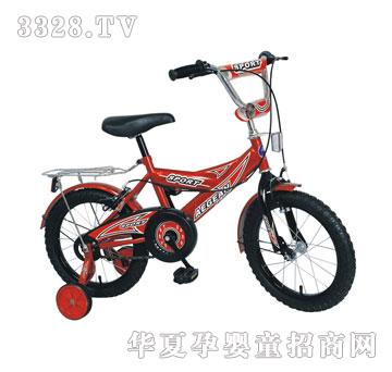 С����������TB1613