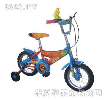 С����������1633�{ɫ