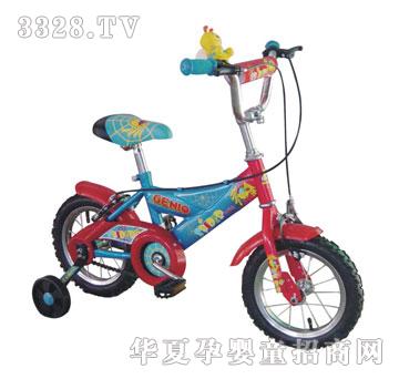 С����������1633�tɫ