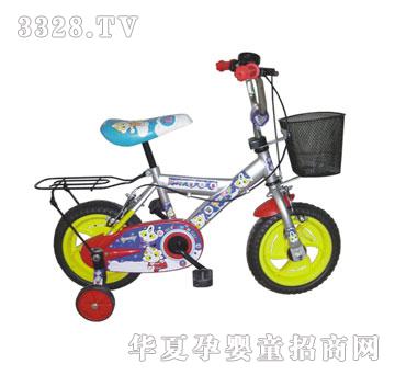 С���˚W��HM312