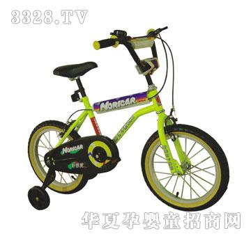 С���˚W��HB516