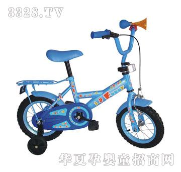 С���˚W��12319�{ɫ