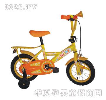 С���˚W��12319�Sɫ