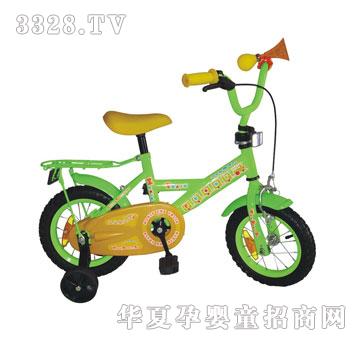 С���˚W��12319