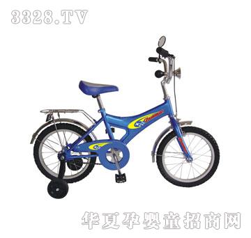 С���˚W��TB1698