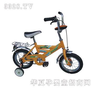 С���˚W��Tb1221