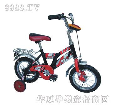 С���˚W��Tb1220