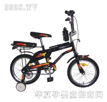 С�����Ж|16IN