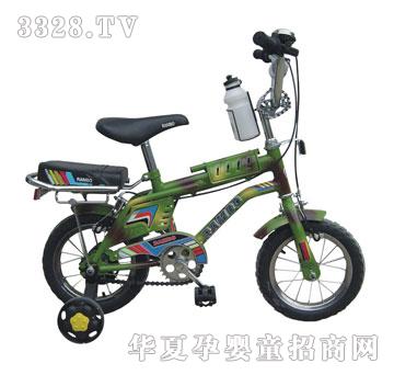 С�����Ж|12IN-BLUE