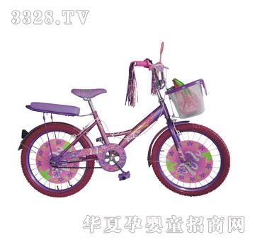 С�����Ж|2088P��ɫ