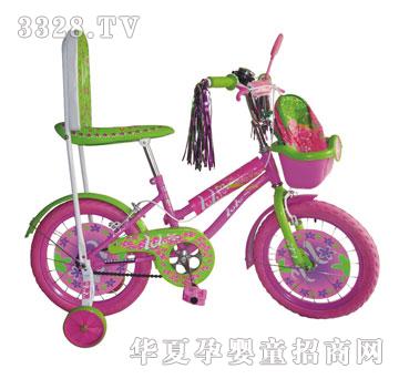 С�����Ж|1607HRP